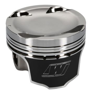 Wiseco Piston Kit Mitsubishi Evo 8/9 plus Eclipse 4G63 2.0L (14 WK626M87AP