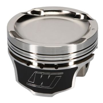 Wiseco Piston Kit Mitsubishi Eclipse/Evo 8/9 4G63 w/4G64 140 WK627M87AP