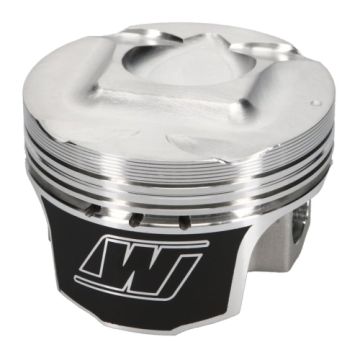 Wiseco Piston Kit Opel/Saab 2.0 LSJ/LNF/Z20NHH 4vp Turbo WK635M86