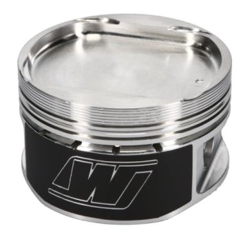 Wiseco Piston Kit Toyota/Scion TC 2.4L 16V- 2AZ-FE(-29cc)BOD WK641M89