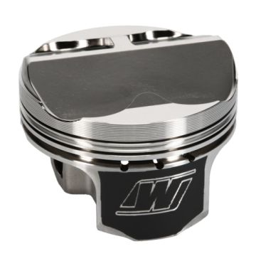 Wiseco Piston Kit Honda K-Series plus10.5cc Dome 88mm WK650M88