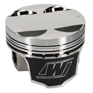 Wiseco Piston Kit Mitsubishi Evo 8/9 4G63 E85 1400HD-BOD WK656M87AP