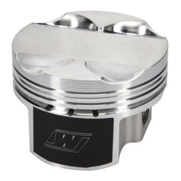 Wiseco Piston Kit Mits 4G63 GenII 2.0L(9.5:1)(-4cc)Stroker/L WK675M87