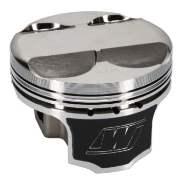 Wiseco Piston Kit Honda F20C/F22C S2000 plus7cc Dome 11.0:1 WK682M89