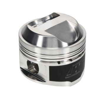 Wiseco Piston Kit Toy Corolla 3TC 1.8L 16V(33.5cc)13.5:1-BOD WK686M8625