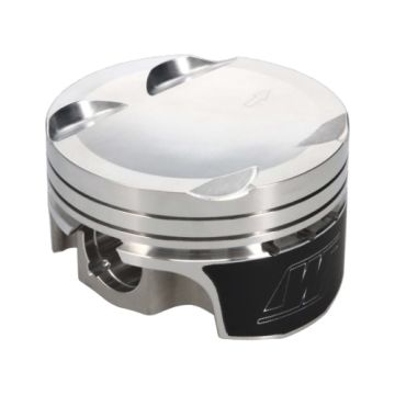 Wiseco Piston Kit Mits 4B11 Evo X '08plus Str. 94.0mm 9.5:1 WK701M8625