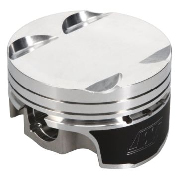 Wiseco Piston Kit Mits 4B11 Evo X '08plus Str. 94.0mm 10.0:1 WK702M8625