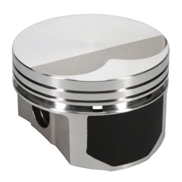 Wiseco Piston Kit Pro Tru CHRYSLER 360 FT 1.665 CH B:4000 WPTS527AS