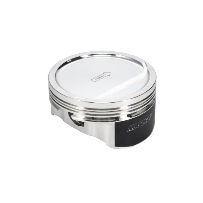 Manley Piston Chevrolet LS 4.075 Bore 1.115 CH -18.00cc 596275PC-1