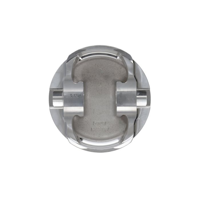Manley Piston Chevrolet LS 4.075 Bore 1.115 CH -18.00cc 596275PC-1
