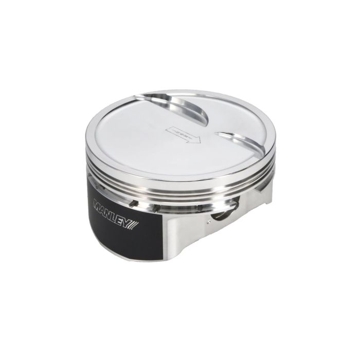 Manley Piston Chevrolet LS 4.080 Bore 1.065 CH -10.00cc 596580PC-1