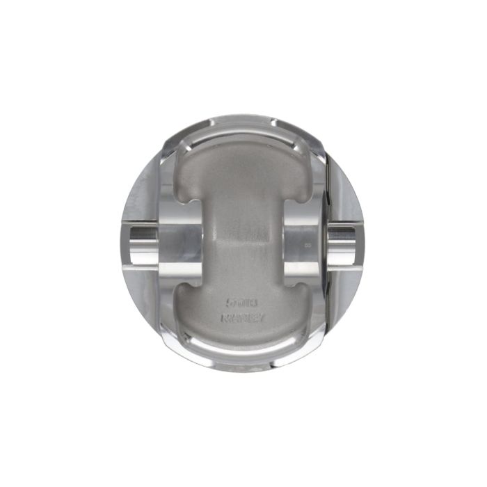 Manley Piston Chevrolet LS 4.080 Bore 1.065 CH -10.00cc 596580PC-1