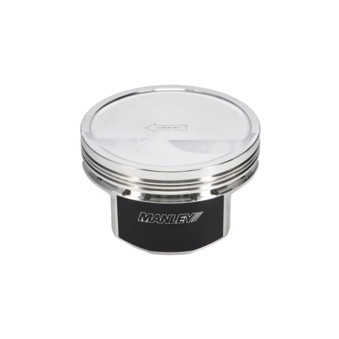 Manley Piston Chevrolet LS 4.080 Bore 1.065 CH -10.00cc 596580PC-1