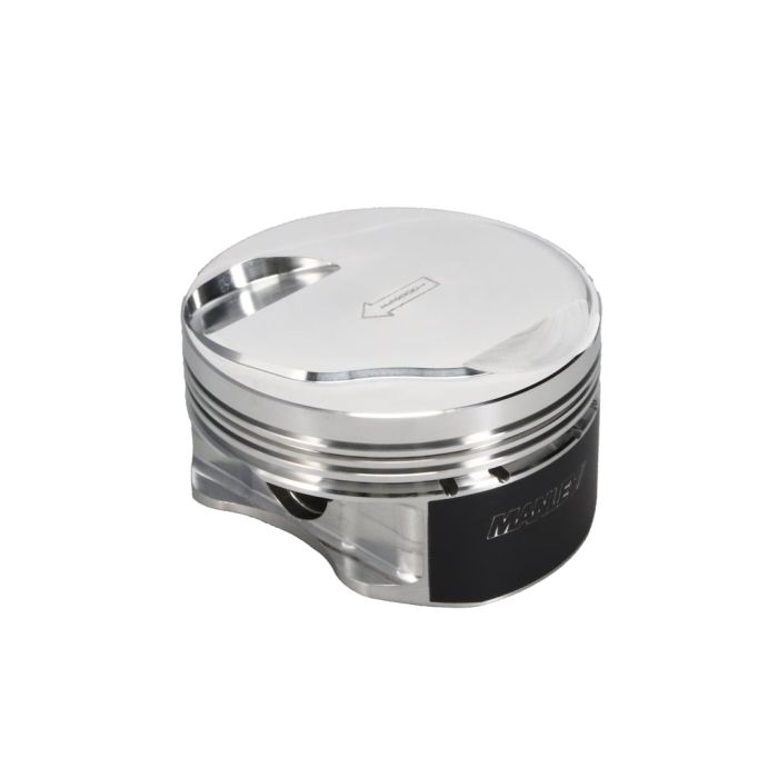 Manley Piston Ford 6.2L Raptor V8 4.0169 B 1.315 CH 7.50cc 598200DC-1