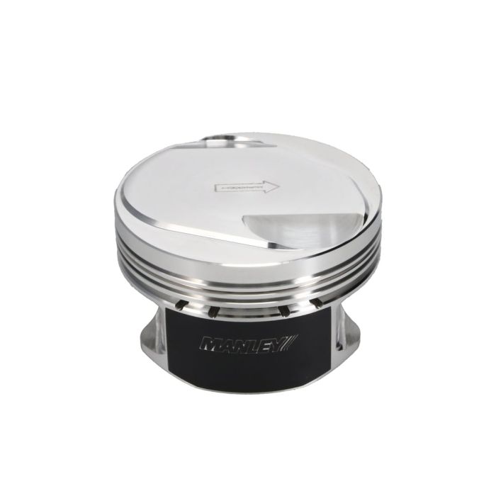 Manley Piston Ford 6.2L Raptor V8 4.0169 B 1.315 CH 7.50cc 598200DC-1