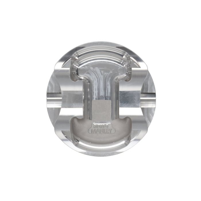 Manley Piston Ford 6.2L Raptor V8 4.0169 B 1.315 CH 7.50cc 598200DC-1