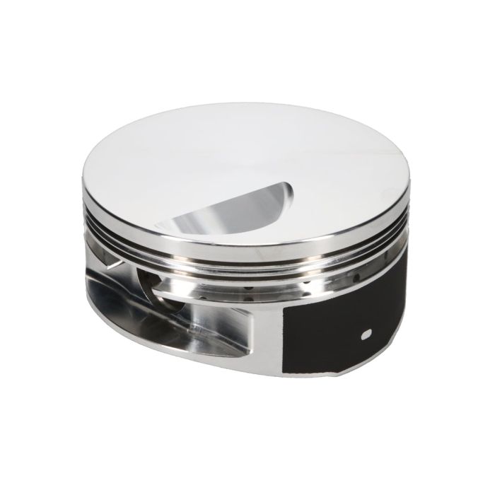 JE Pistons Kit BBC FT HD/BLOWN B:4.560 JE-257978