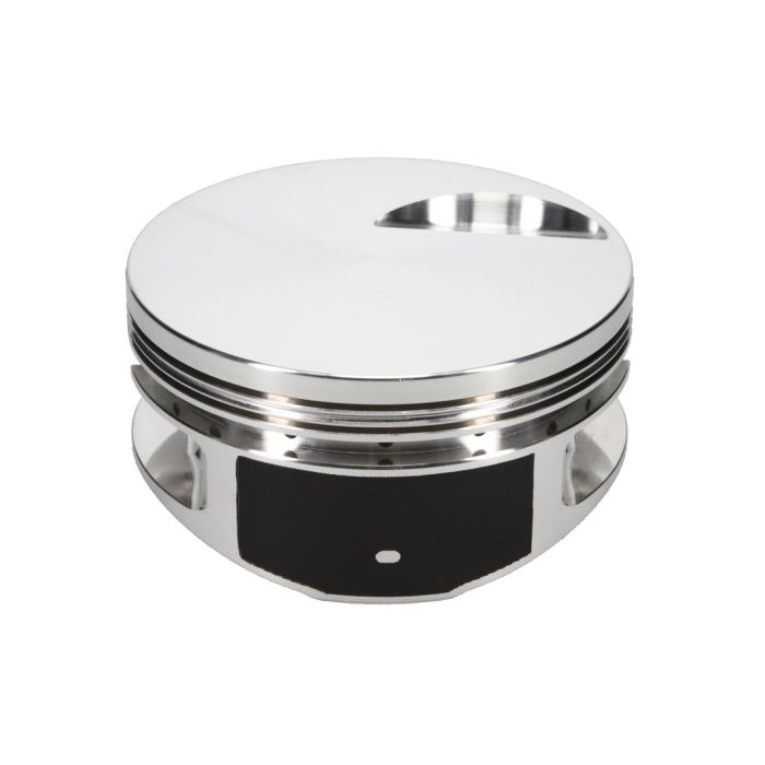 JE Pistons Kit BBC FT HD/BLOWN B:4.560 JE-257978