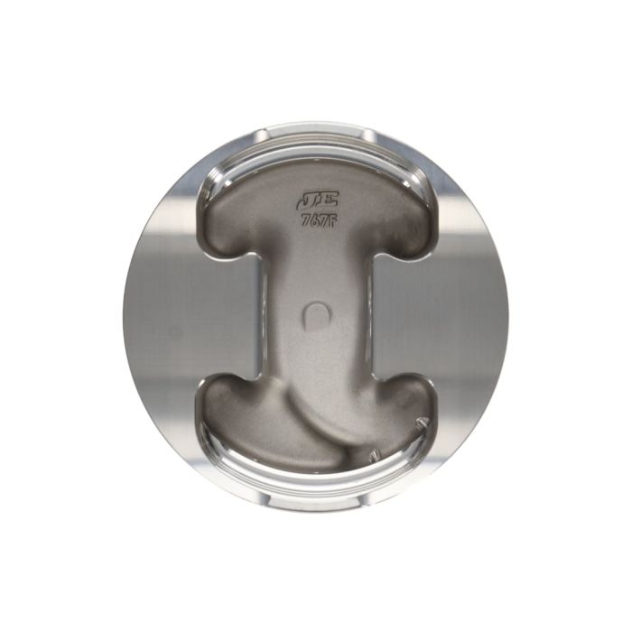 JE Pistons Kit BBC FT HD/BLOWN B:4.560 JE-257978