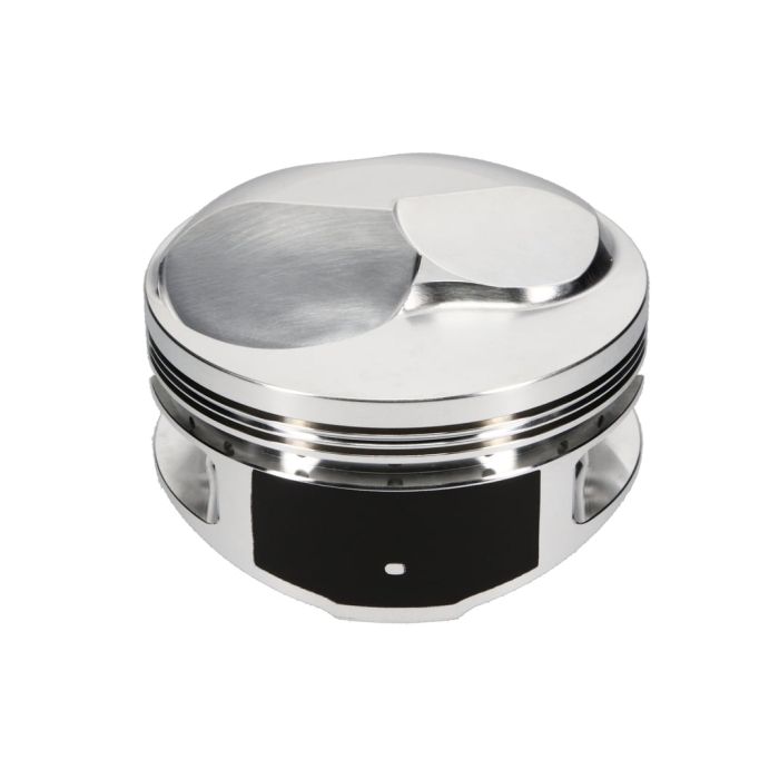 JE Pistons Kit BBC .520 DOME B:4.500 JE-258261