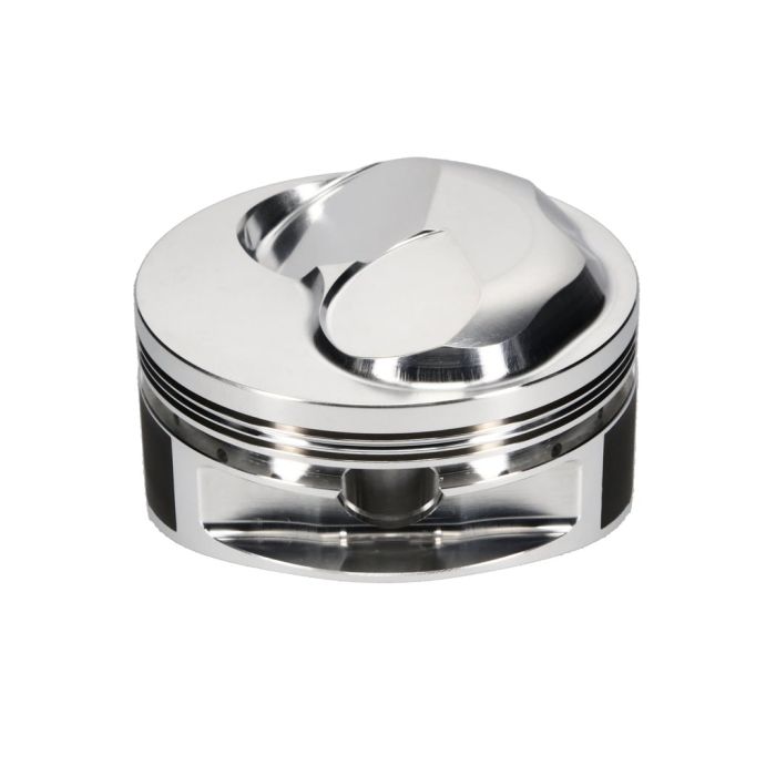 JE Pistons Kit BBC .520 DOME B:4.500 JE-258261