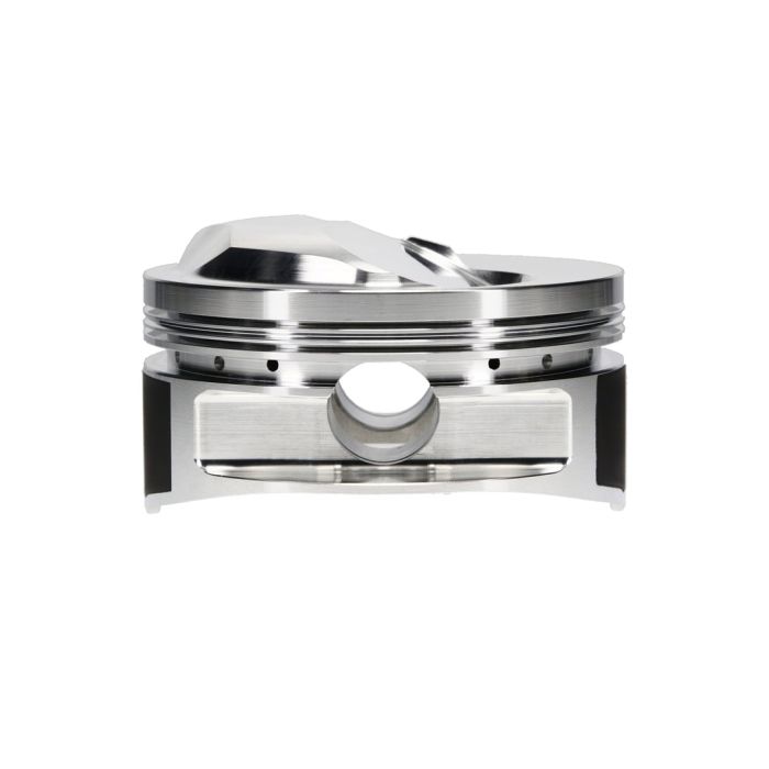 JE Pistons Kit BBC .520 DOME B:4.500 JE-258261