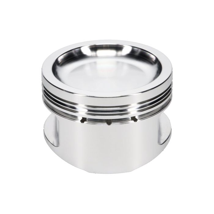 JE-Pistons Kit VW 2.0L 8V ABA 82.50mm 9.0:1 Asym. JE-302259