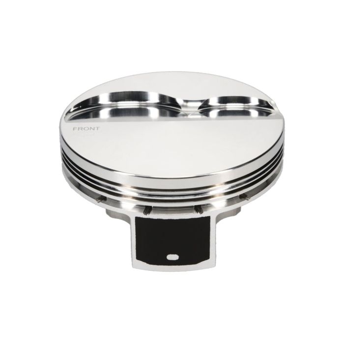 JE Pistons Kit LS ASYM FT 4.000STRK B:4.125 JE-311985