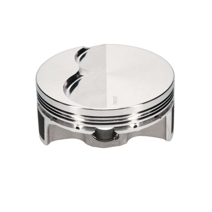 JE Pistons Kit LS ASYM FT 4.000STRK B:4.125 JE-311985