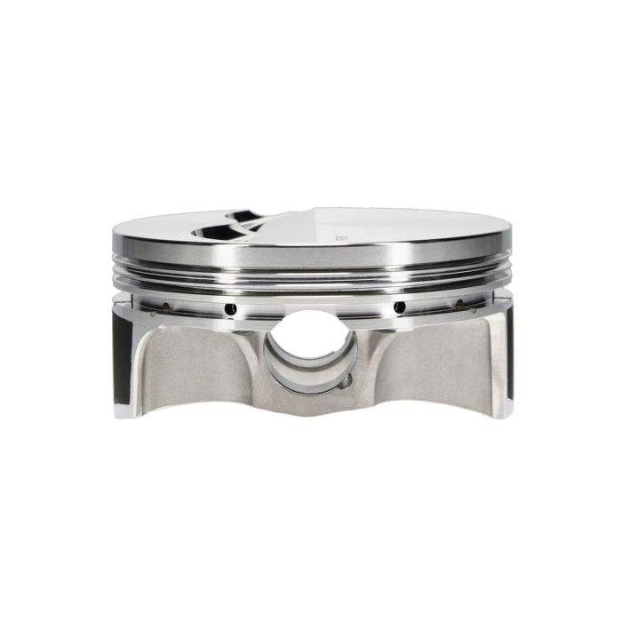 JE Pistons Kit LS ASYM FT 4.000STRK B:4.125 JE-311985