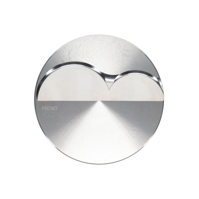 JE Pistons Kit LS ASYM FT 4.000STRK B:4.125 JE-311985