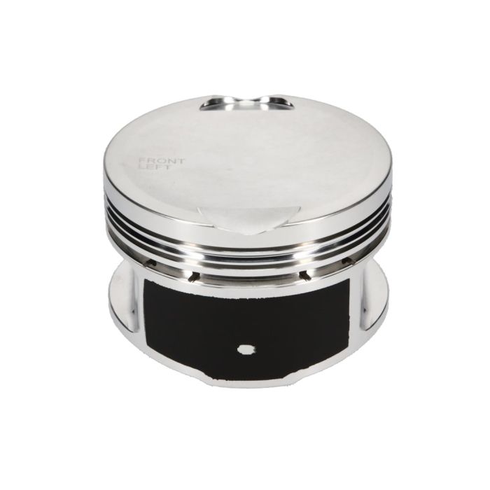 JE-Pistons Kit Audi 2.7L 30V BiTurbo '97-05-81.50MM JE-314324