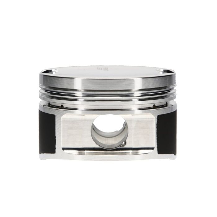 JE-Pistons Kit Audi 2.7L 30V BiTurbo '97-05-81.50MM JE-314324
