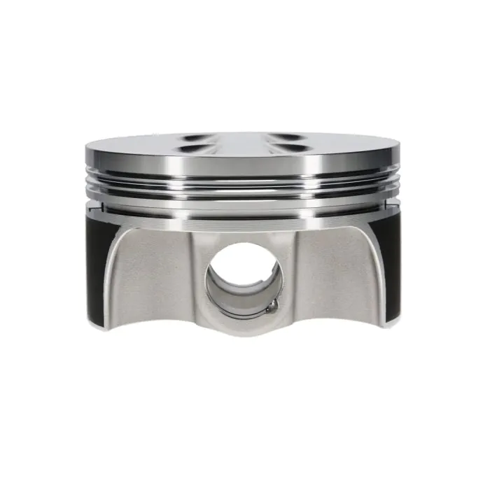 SRP by JE Pistons Pro Kit 604 SBC CRATE KIT B:4.020 JE-324865