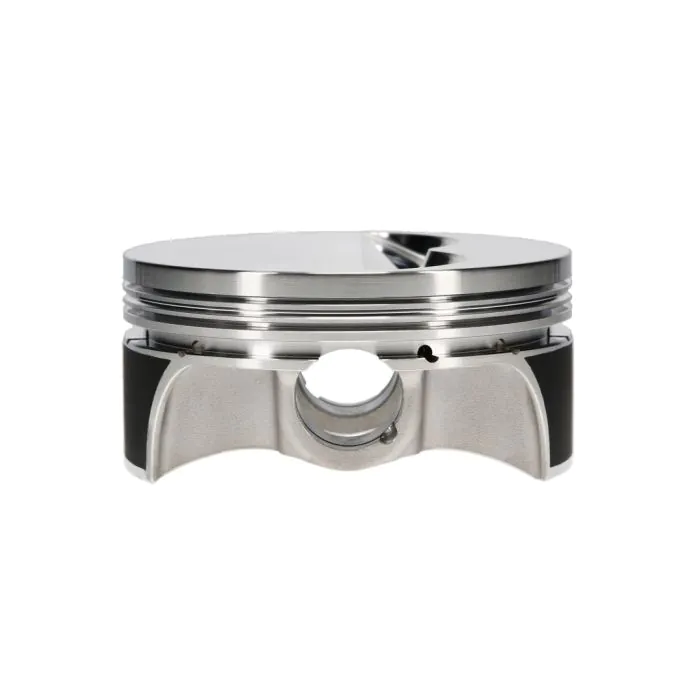 SRP by JE Pistons Pro Kit 350 SBC FLAT TOP B:4.060 JE-329429