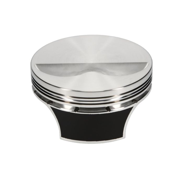SRP by JE Pistons Pro Kit 350 SBC FLAT TOP B:4.060 JE-329433