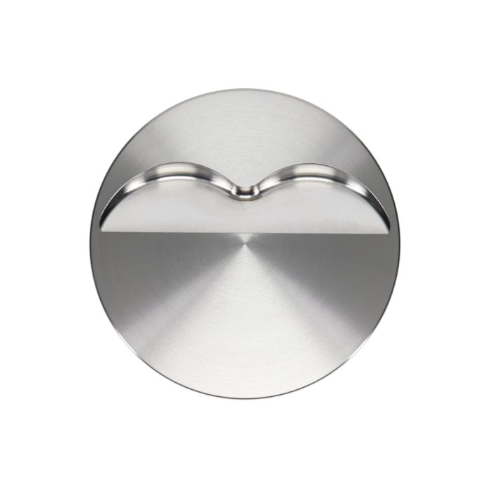SRP by JE Pistons Pro Kit 350 SBC FLAT TOP B:4.060 JE-329433
