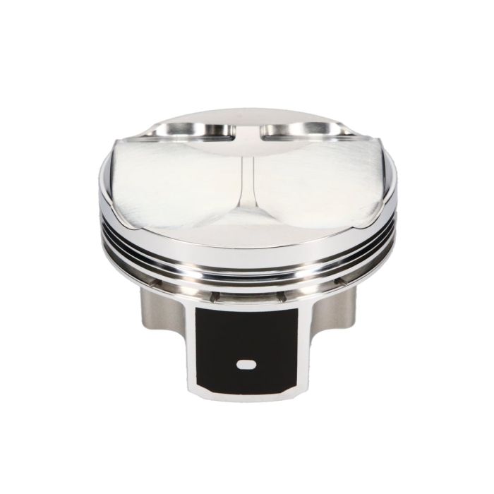 JE-Pistons Kit Honda K24A plusK20A/Z 88.00mm Asym. JE-338061