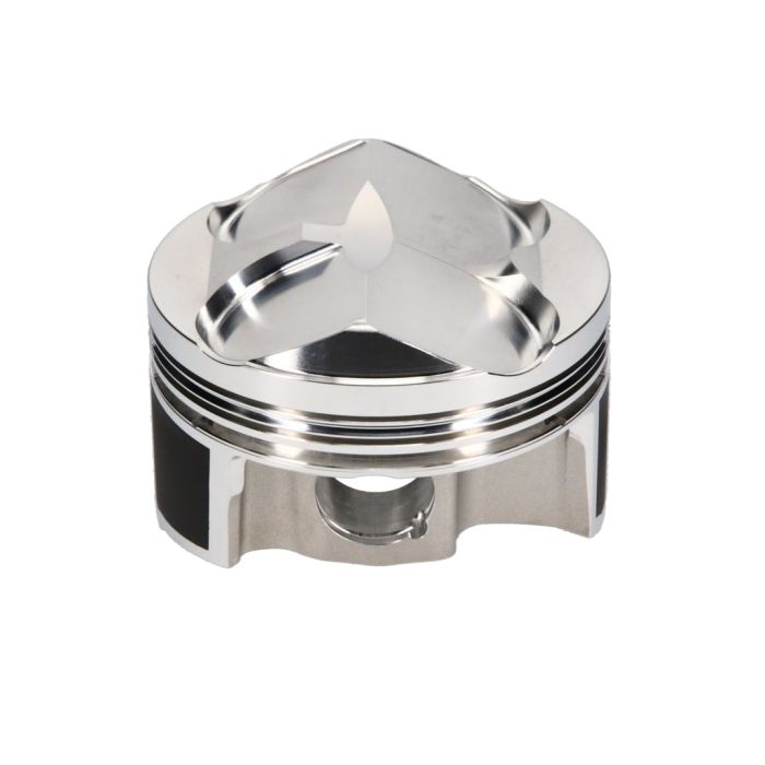 JE-Pistons Kit Honda K24A plusK20A/Z 88.00mm Asym. JE-338061