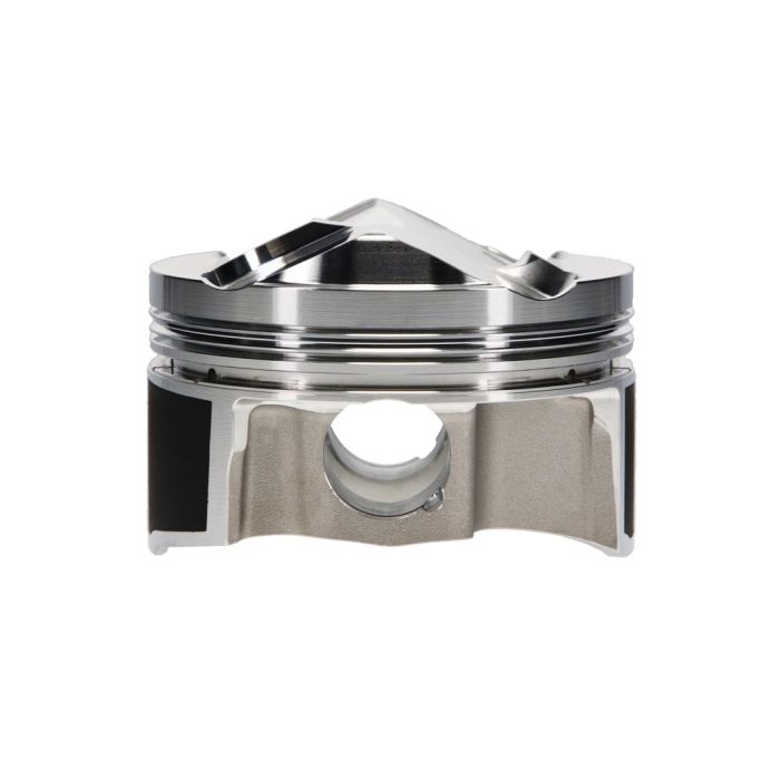 JE-Pistons Kit Honda K24A plusK20A/Z 88.00mm Asym. JE-338061