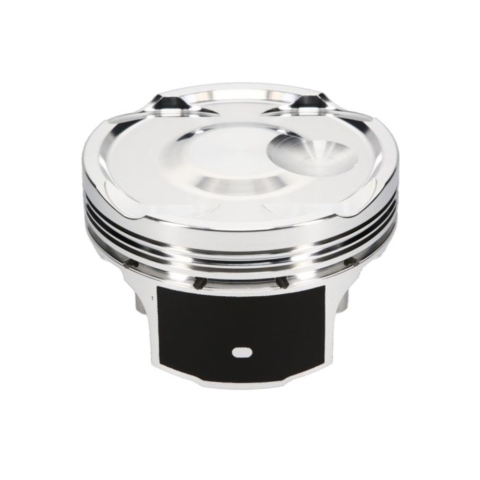 JE-Pistons kit Ford 3.5L Ecoboost Gen 2 93.00mm 10.5:1 JE-360935