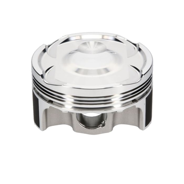 JE-Pistons kit Ford 3.5L Ecoboost Gen 2 93.00mm 10.5:1 JE-360935