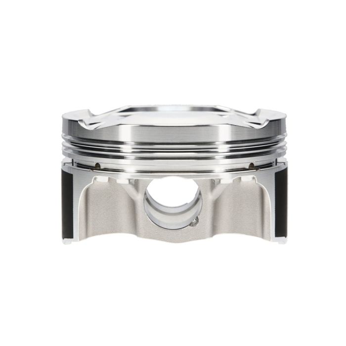 JE-Pistons kit Ford 3.5L Ecoboost Gen 2 93.00mm 10.5:1 JE-360935