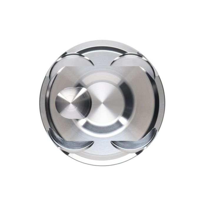 JE-Pistons kit Ford 3.5L Ecoboost Gen 2 93.00mm 10.5:1 JE-360935