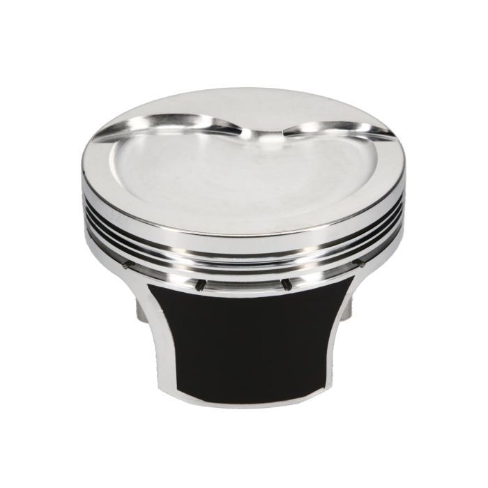SRP by JE Pistons Pro Kit SBC LS Gen3 5.3L Vortec 3.898" JE-366444