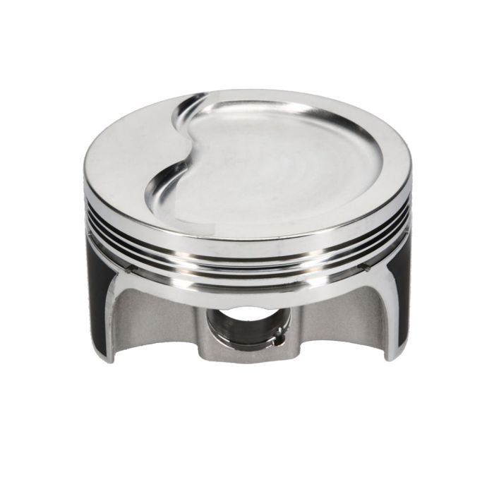 SRP by JE Pistons Pro Kit SBC LS Gen3 5.3L Vortec 3.898" JE-366444