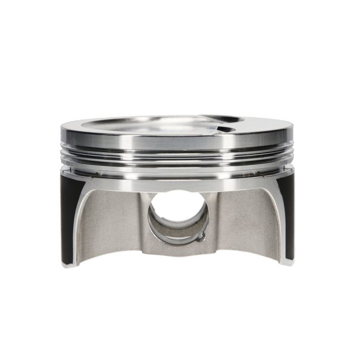 SRP by JE Pistons Pro Kit SBC LS Gen3 5.3L Vortec 3.898" JE-366444