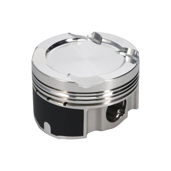 JE-Pistons Kit BMW/Toy B58B30 10.5:1 82.00mm JE-371718