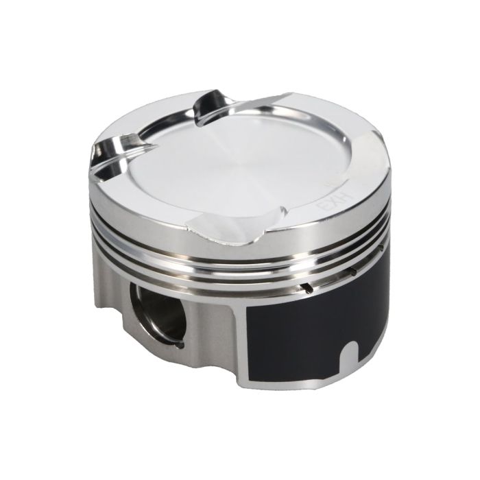 JE-Pistons Kit BMW/Toy B58B30 10.5:1 82.00mm JE-371718