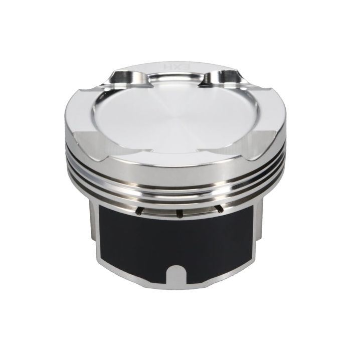 JE-Pistons Kit BMW/Toy B58B30 10.5:1 82.00mm JE-371718